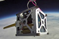 nasa satellite cubesat phonesat